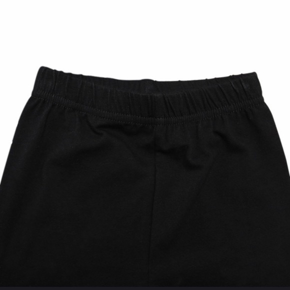 GIRL HOLIDAY REINDEER OUTFIT - Picture 8 of 8